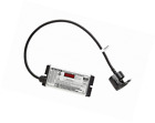 Viqua-ba-ice-s Viqua Silver Controller For Basic Models 773058003933