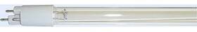 S100rl-ho Viqua High Output Uv Lamp For Spv-1.5 And Sp100-ho