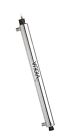 Viqua-s8q-pa Viqua Sterilight Home Uv Water Filter Disinfection System 773058028608