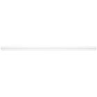 Viqua602734 Viqua Replacement Undersink Water Filters Quartz Sleeve For 724084027349