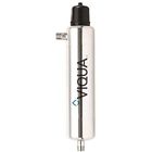 Viquad4 Viqua Replacement Undersink Water 773058506922