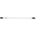 Viquas330rl Viqua Replacement Water Filters Uv Lamp 773058026406