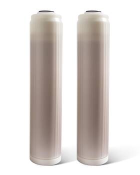 Di-120 Vitaflow Tool Rc2-20 2-pcs Replacement Cartridges Fit For Cr Spotless Dic-20 Diw-20
