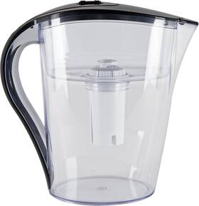 Vwd3506bl Vitapur Vwp3506bl 10 Cup Water Pitcher Clear