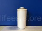 Sf-2000 Vitashower Water Softeners Shower Filter 6943764510832