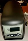 Vmba30byc3 Master Water Softener Head Bypass Plug Mater Conditioning New