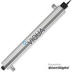 Vp600 Viqua Sterilight Gpm Uv Professional System