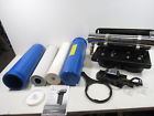 Vps1140-1 Vitapur Ultraviolet Whole Home Water Disinfection Filtration System 833451001261