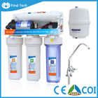 Vpz701957 Fnd Reverse Osmosis 5 6926646268250