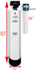 Vs-2 Vshowerusa The Vitamin Shower