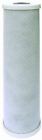 Vs20rf-cto Cfs Replacement Pitcher Water Filters Vitapur Carbon Block 0045399068224
