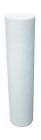 Vs20rf-pp Vitapur Replacement Sediment Filter For Whole Home Uv 833451001827