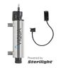 Vt1 Viqua Model Gpm Uv System 773058111508