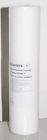Vx05 Valuetrex Micron Sediment Water Filter Each