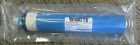W-1812-50 Watts Genuine Reverse Osmosis