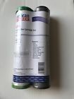 W-250 American Plumber Replacement Filter Cartridge Set