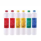 W-2r-2y-1b-1g Watts Premier Ro Pure W-2r-2y-1b-1g Watts Premier Ro Pure
