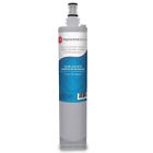 W1 Replacementbrand Refrigerator Water Filter 700355941934