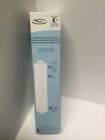 W10185005 Whirlpool One In Line Filtration Filter Standard Plus 6928448338353
