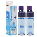 W10295370w10295370a W10295370a Greenure 2pcs Fits For