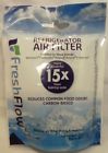 W10311524 Whirlpool Freshflow Refrigerator Air Shipping