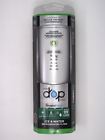 W10735432 Whirlpool Everydrop Refrigerator Water Filter 883049411927