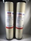W20clhd20 American Plumber Lot Micron Whole House Pleated Sediment Filters