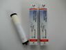 W2193012 Doulton Nib Replacement Ceramic Drinking Water Filters Ultracarb