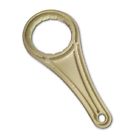 W2313080  Doulton Countertop And Under Sink Systems Housing Wrench 700999869502