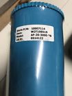 W2t198519 Steris Blue Softening Resin