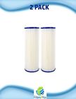 W30pe American Plumber Micron Pleated Sediment Water Filter
