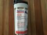 W34-pr American Plumber Water Filter Housing