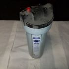 W38-pra American Plumber Water Filter Holder
