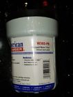 W385-pr American Plumber Compact Undersink Carbon Water Filter Inlet
