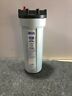 W385-pra American Plumber New Water Filter System Psi