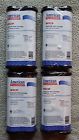 W5cip American Plumber 8 Filters