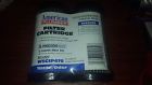 W5cip478 American Plumber Carbon Filter 051678022528