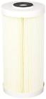 W5cphd American Plumber Water Filter 051678184516