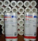 W5w American Plumber Filter Cartridge Wholesale Sets Of In 051678186527