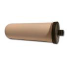 W9123085 Doulton Imperial Ultracarb Ceramic Candle Filter 851905127572