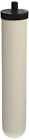 W9125030 Doulton Supercarb Ceramic Filter Candleer Candle