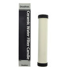 W9220402 Doulton Slim Line Replacement 799705702066