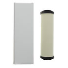 W9221000 Doulton Replacement Ceramic Obe 799705702080