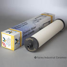 W9222903 Doulton Ceramic Supercarb Replacement Undersink Cartridge
