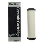 W9223022 Doulton Replacement Ceramic Hf Obe Filter 799705702141