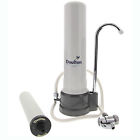 W9331032 Doulton Single Stage Counter Top System With Ultracarb 799705702264