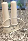W9380003 Doulton Countertop Drinking Water