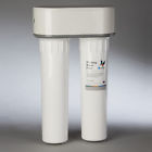 W9380040 Doulton Two Stage Duo Undersink Drinking Water System Inch Includ