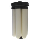 W9381000 Doulton High Flow Multi 822355000449