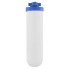 W9512624 Aquacera Cerametix 7 Filter 741271749976